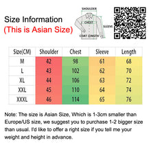 Men Solid Color Dress Suits SM6azers and Jackets Veste De Loisir Herren Anzug Men's Casual Slim Fit Jackets SM6azers SM6