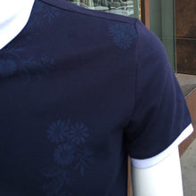 Men Solid Color Polo Shirts Men's Casual Slim Fit Large Size Short Sleeved Polo Shirts Camisa Hombre Tees SM6