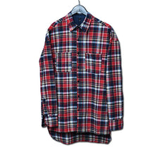 Men Streetwear Style Oversize Shirts Camisa Masculina Sportswear Men's Casual Slim Fit Turn Down Collar Shirts SM6
