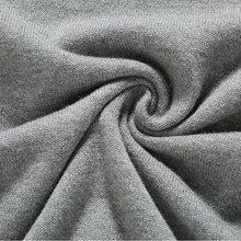 Men Stripped Sweaters and Pullovers Men's Casual Slim Fit Long Sleeved O Neck Knitted Sweaters Pullovers Hombre Men SM6