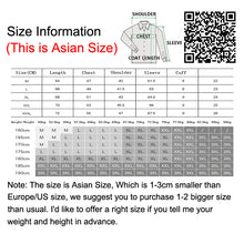 Men Stripped Sweaters and Pullovers Men's Casual Slim Fit Long Sleeved O Neck Knitted Sweaters Pullovers Hombre Men SM6