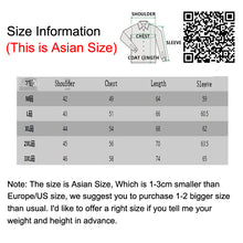 Men Sweaters and Pullovers Hombre Menswear Men's Casual Slim Fit Long Sleeved O Neck Knitted Sweaters SM6