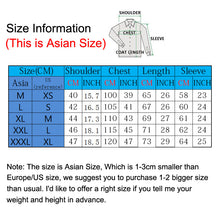 Men Sweaters and Pullovers Men's Casual Slim Fit Large Size Long Sleeved Knitted Wool Floral Sweaters Pullovers Men SM6