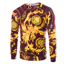 Men Sweaters and Pullovers Men's Casual Slim Fit Long Sleeved Knitted Wool Turtleneck Sweaters Pullovers Outwear SM6