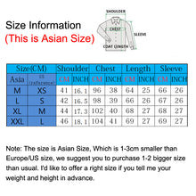 Men Sweaters and Pullovers Men's Casual Slim Fit Long Sleeved Knitted Wool Turtleneck Sweaters Pullovers Outwear SM6