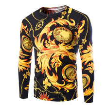 Men Sweaters and Pullovers Men's Casual Slim Fit Long Sleeved Knitted Wool Turtleneck Sweaters Pullovers Outwear SM6