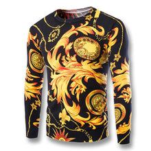 Men Sweaters and Pullovers Men's Casual Slim Fit Long Sleeved Knitted Wool Turtleneck Sweaters Pullovers Outwear SM6