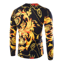 Men Sweaters and Pullovers Men's Casual Slim Fit Long Sleeved Knitted Wool Turtleneck Sweaters Pullovers Outwear SM6