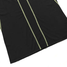 Men T Shirts Tops Tights Fitness Base Layer Tops Short Sleeve O-Neck Compression T Shirts S-XXL SM6