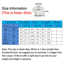 Men Tshirts Cotton Plus Size Men T shirt V Neck Mens Slim Fit T-shirts Luxury Printed Men's White Tops Homens Camiseta SM6