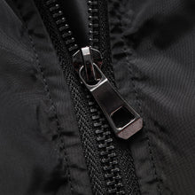Men Cotton Hooded Jackets Jaqueta Masculina Men's Casual Slim Fit Large Size Padded Veste Homme Jackets SM6