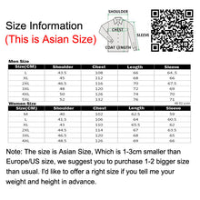 Men Cotton Jackets and Coats Jaqueta Masculina Men's Casual Slim Fit Plus Size Overcoat Jacket Outwear SM6