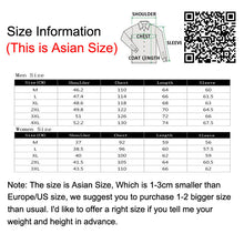 Men Cotton Veste Homme Jackets and Coats Overcoats Jaqueta Masculina Casual Slim Fit Stand Collar Jackets SM6