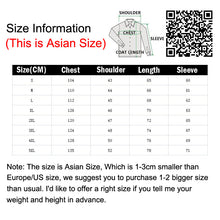 Men Duck Down Jackets Coats Jaqueta Masculina Casual Slim Fit Plus Size Cotton Zipper Veste Homme Jackets SM6