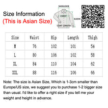 Men Fleece Pants Trousers Sportswear Joggers Sweatpants Men's Casual Slim Fit Streetwear Long Pants Hombre SM6
