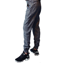 Men Fleece Pants Trousers Sportswear Joggers Sweatpants Men's Casual Slim Fit Streetwear Long Pants Hombre SM6
