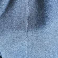 Men Fleece Pencil Pants Trousers Outwear Sportswear Men's Casual Slim Fit Streetwear Loose Style Pants SM6