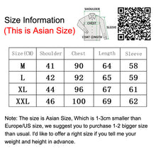 Men Knitted Sweaters and Pullovers Hombre Men's Casual Slim Fit Long Sleeved O Neck Sweaters Outwear Hombre SM6