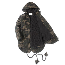 Men Zipper Cotton Hooded Jackets and Coats Jaqueta Masculina Men's Casual Slim Fit Veste Homme Jackets SM6