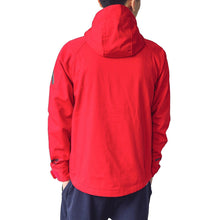 Men Zipper Hooded Jackets and Coats Jaqueta Masculina Veste Homme Parkas Men's Casual Slim Fit Jackets SM6
