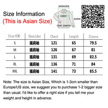 Men Zipper Jackets and Coats Cardigans Jaqueta Masculina Men's Casual Slim Fit Veste Homme Jackets Outwear SM6
