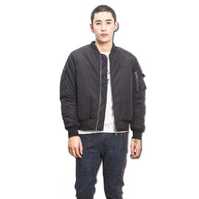 Men Zipper Short Jackets Coats Jaqueta Masculina Cardigans Men's Casual Slim Fit Veste Homme Cotton Jackets SM6