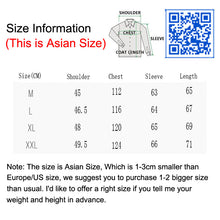 Men Zipper Short Jackets Coats Jaqueta Masculina Cardigans Men's Casual Slim Fit Veste Homme Cotton Jackets SM6