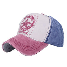 Men Women Classic Letter Print Baseball Ball Snapback Caps Outdoor Sports Polo Hats SM6