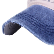 Men Women Classic Letter Print Baseball Ball Snapback Caps Outdoor Sports Polo Hats SM6
