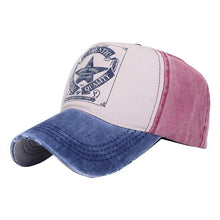 Men Women Classic Letter Print Baseball Ball Snapback Caps Outdoor Sports Polo Hats SM6