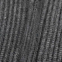 MenT Shirts Sweatshirts Pullovers Outwear Camisa Masculina Men Casual Slim Fit Long Sleeved O Neck Knitted T Shirts SM6