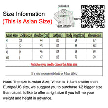 MenT Shirts Sweatshirts Pullovers Outwear Camisa Masculina Men Casual Slim Fit Long Sleeved O Neck Knitted T Shirts SM6