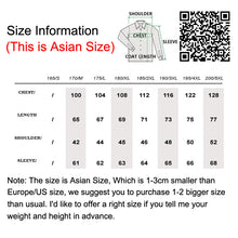 Menswear Solid Color T Shirts Hombre Camisa Masculina Men's Casual Slim Fit Long Sleeved V Neck T Shirts Men SM6