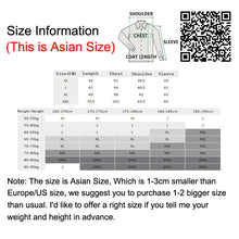 Menswear Turtleneck Sweaters and Pullovers Hombre Men's Casual Slim Fit Long Sleeved Knitted Sweaters SM6