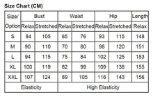 Mesh Long Sleeve Romper Red Wide Leg Jumpsuit Elegant Sexy Deep V Neck One Piece Rompers  Jumpsuit Long Pants 6650 SM6
