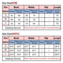 Mesh Stitching Sexy Thong Bodysuit Sheer Sleeveless Rompers  Bodycon Jumpsuit Slimming Black Teddies Bodysuit SM6