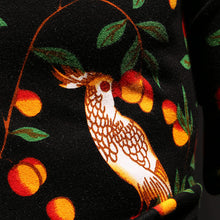 Model Wool Sweaters and Pullovers Hombre Menswear Men's Casual Slim Fit Long Sleeved O Neck Knitted Sweaters SM6