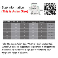 Motorcycle Leather Jackets Coats Jaqueta De Couro Masculina Giacca Pelle Uomo Men's Casual Slim Fit Jackets SM6
