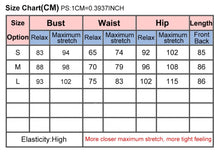 Backless Mini Dress Sexy Club Wear Elegant Black Floral Lace Dresses Open Back Short Party Dresses SM6