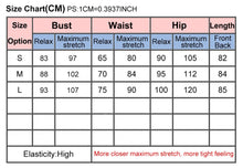 Backless Slip Mini Dress With Belt Sexy Dress Spaghetti Straps Deep v Neck Paty Night Club Wear Dress SM6