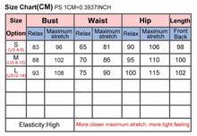 Crisscross Black Long Sleeve Bandage Dress Bodycon Hollow Out Sexy Dress Party Night Club Dress SM6