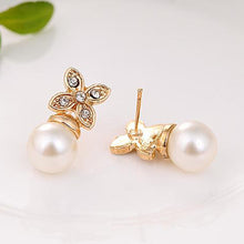 Fashion Stud Earings for Women Men Unisex Earing Jewelry SM6