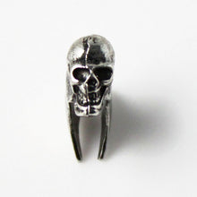 Fashion Stud Earings for Women Men Unisex Earing Jewelry SM6
