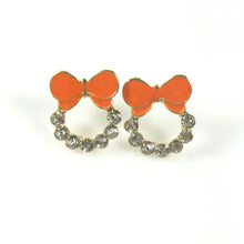 Fashion Stud Earings for Women Men Unisex Earing Jewelry SM6
