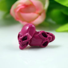 Fashion Stud Earings for Women Men Unisex Earing Jewelry SM6