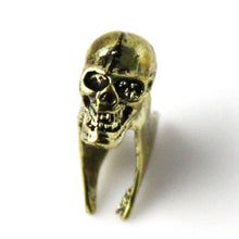 Fashion Stud Earings for Women Men Unisex Earing Jewelry SM6
