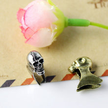 Fashion Stud Earings for Women Men Unisex Earing Jewelry SM6