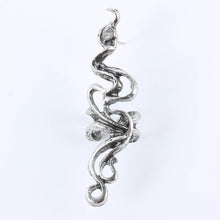 Fashion Stud Earings for Women Men Unisex Earing Jewelry SM6