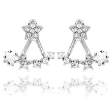 Fashion Stud Earings for Women Men Unisex Earing Jewelry SM6