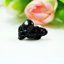 Fashion Stud Earings for Women Men Unisex Earing Jewelry SM6